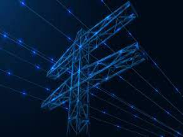 Electrical Infrastructure